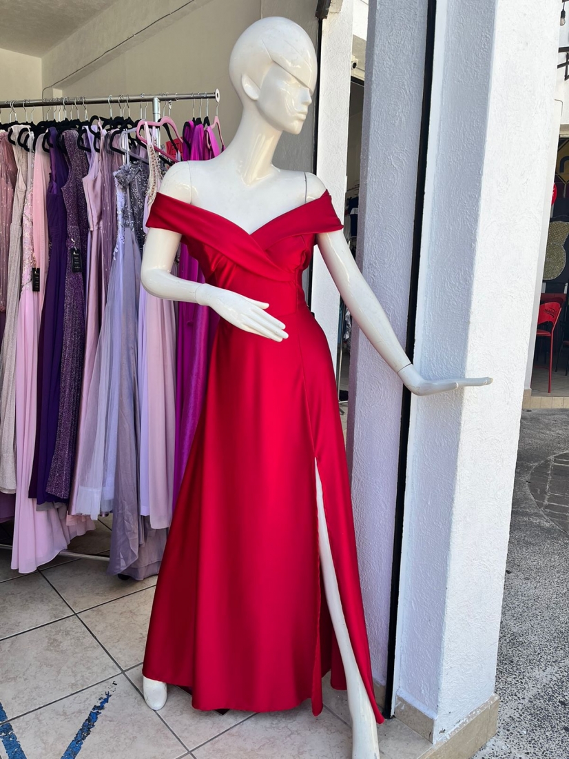 vestido-40220