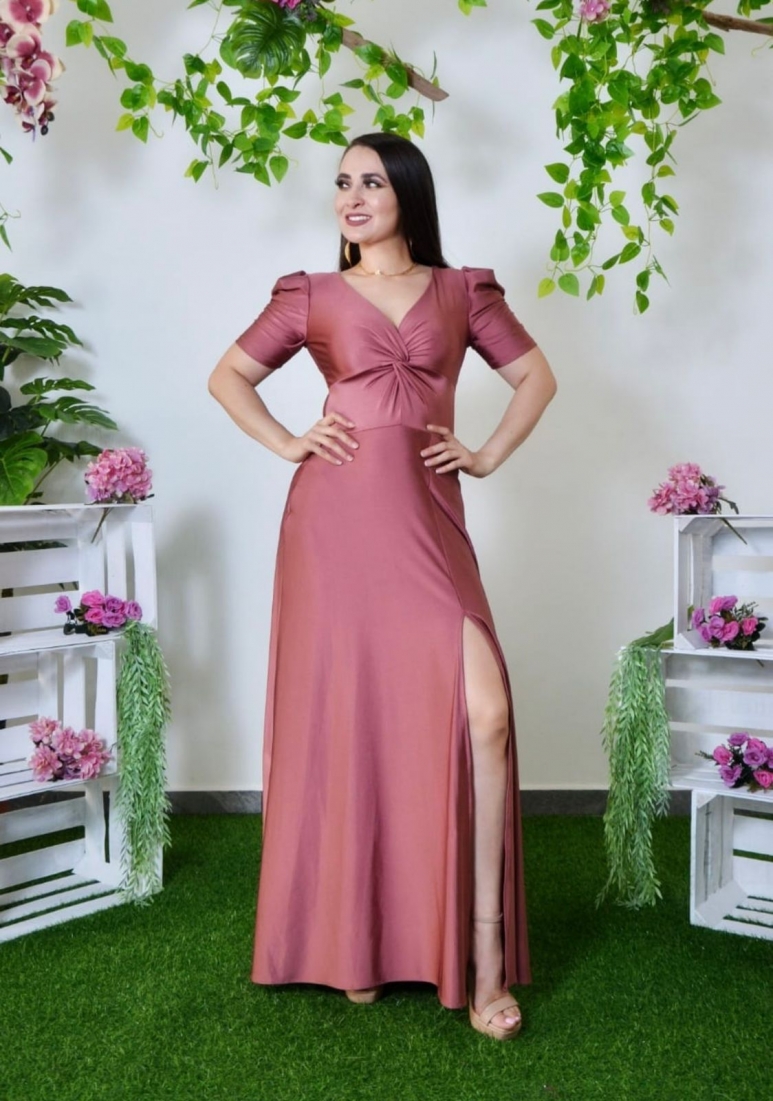 vestido-40313