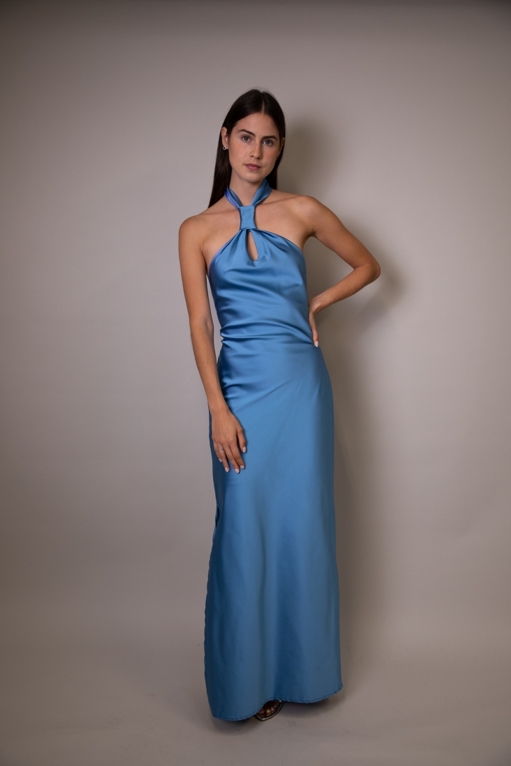 vestido-40342
