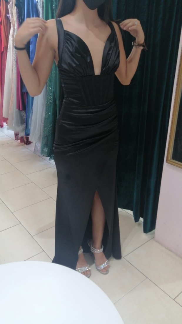 vestido-40347
