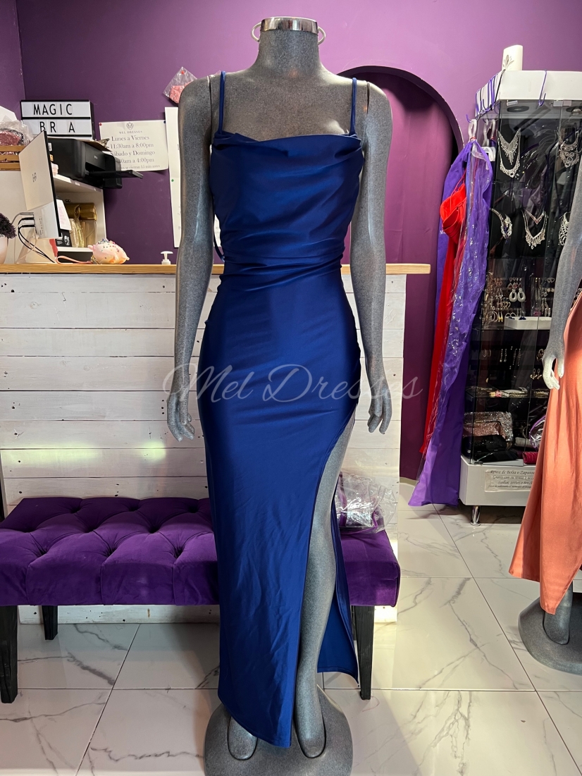 vestido-40355