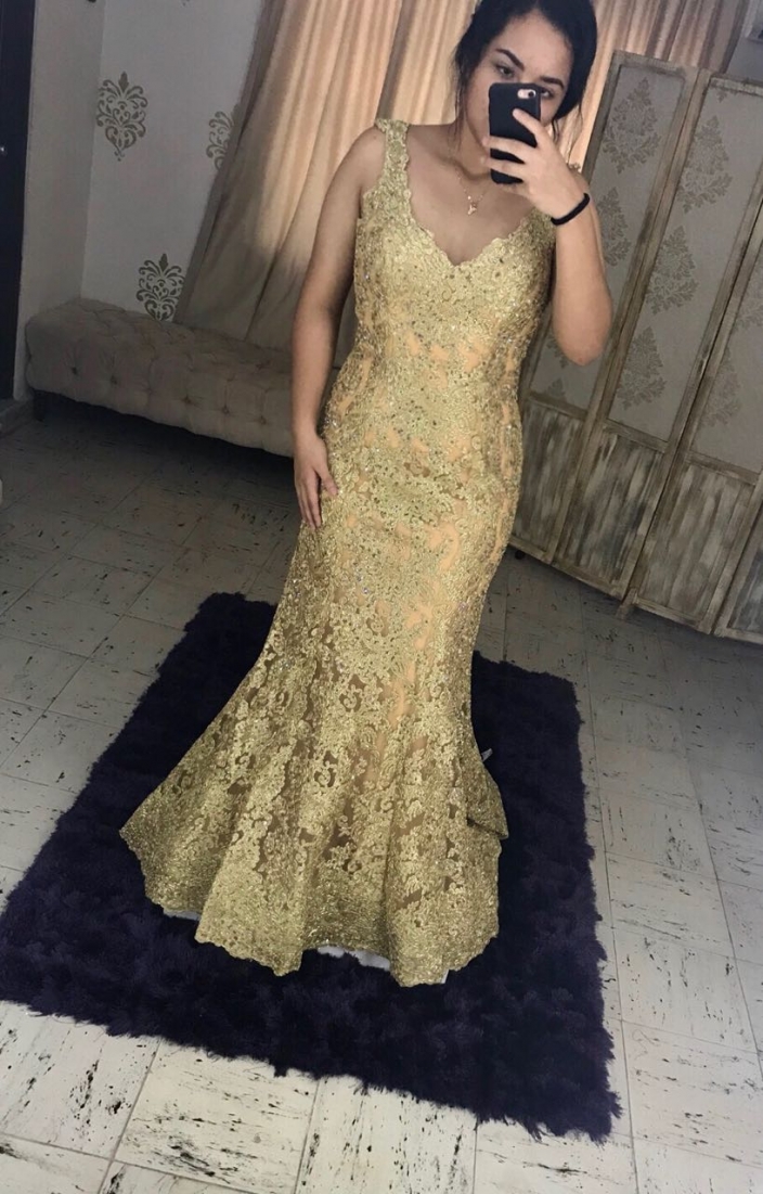 vestido-40426