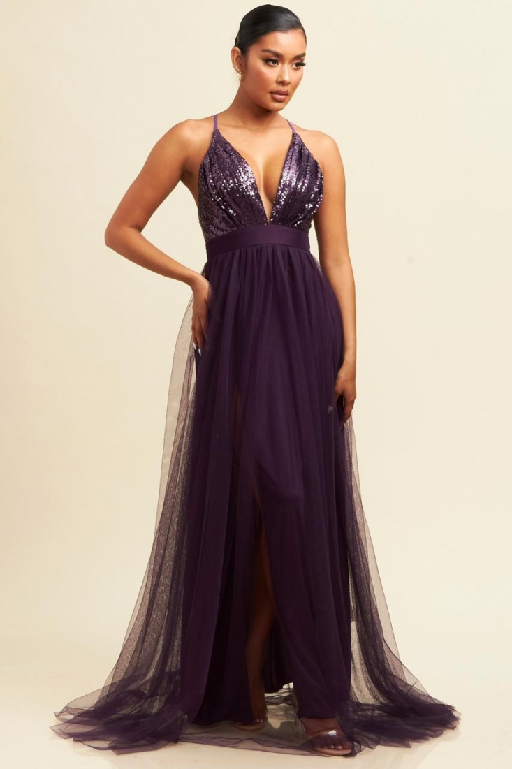 vestido-40432