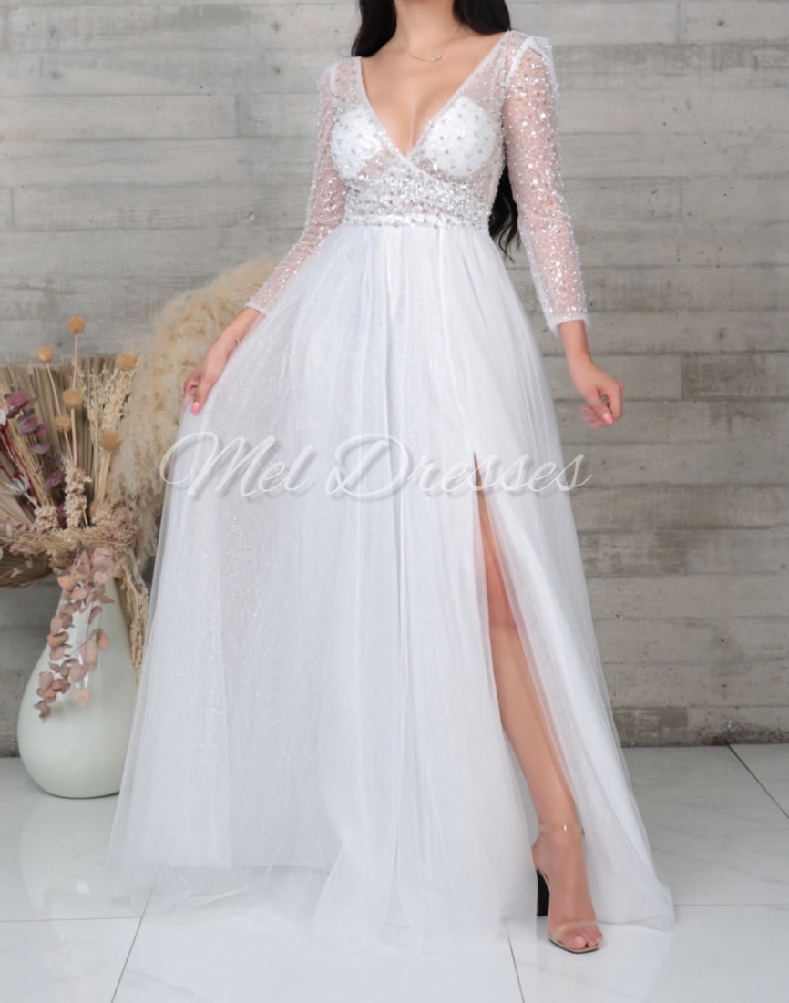 vestido-40455