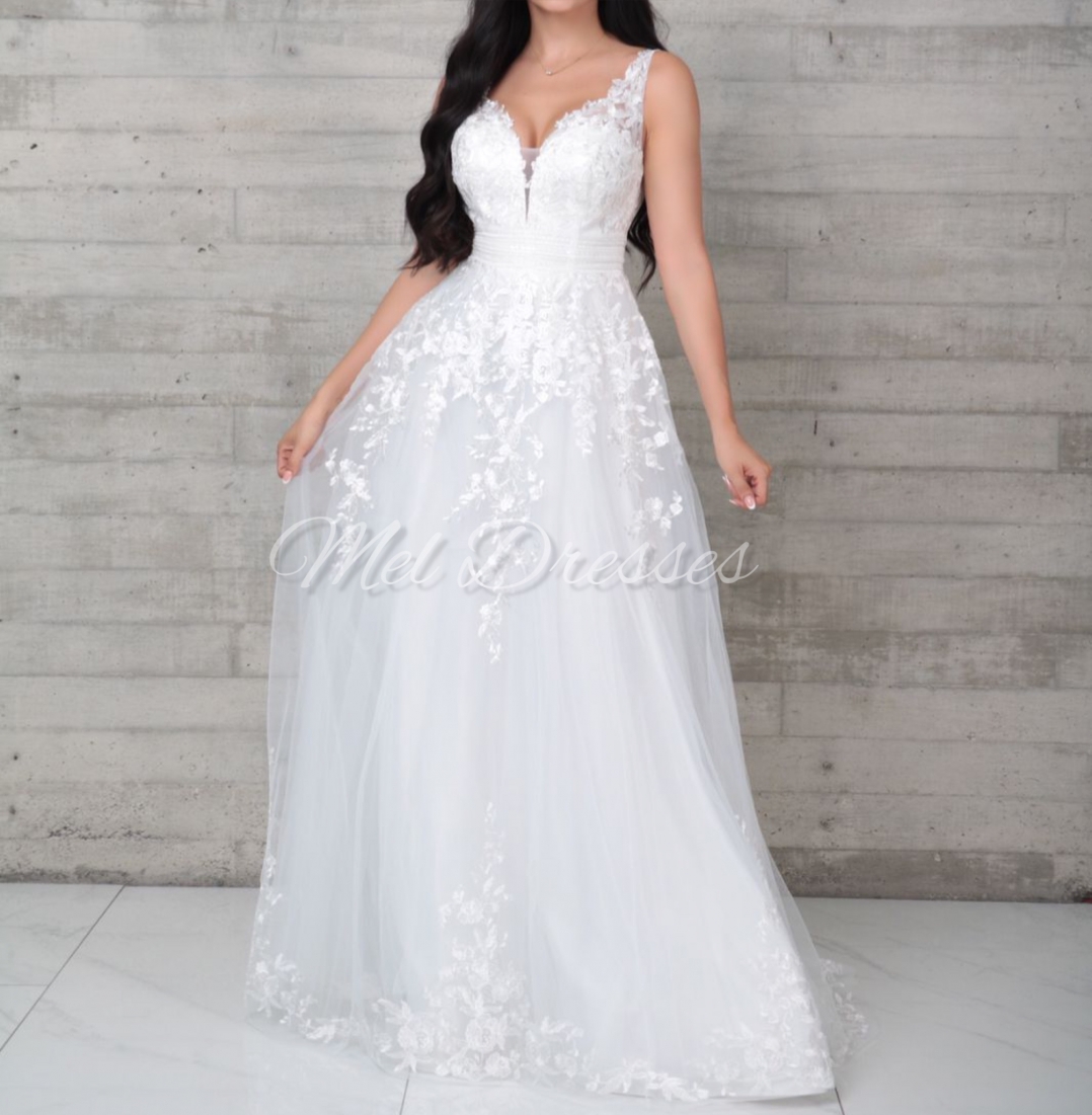 vestido-40456