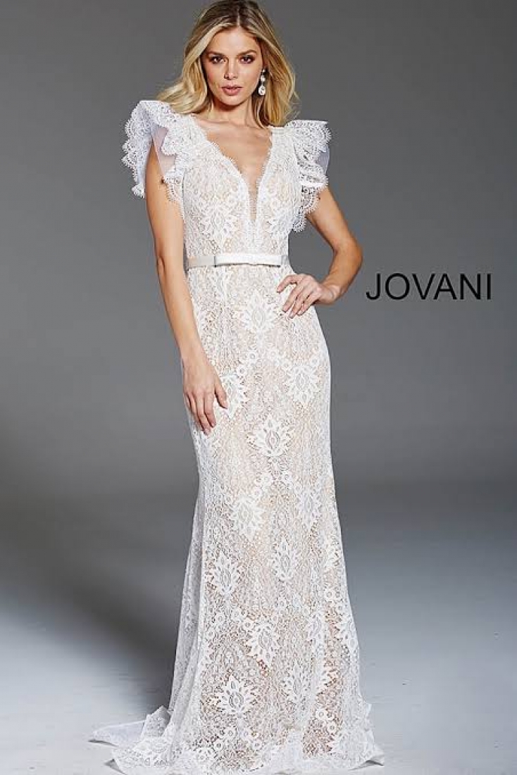 vestido-40504
