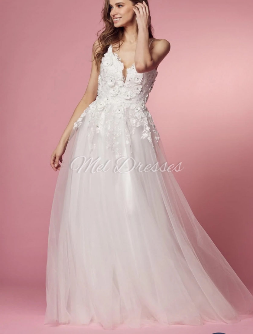 vestido-40522