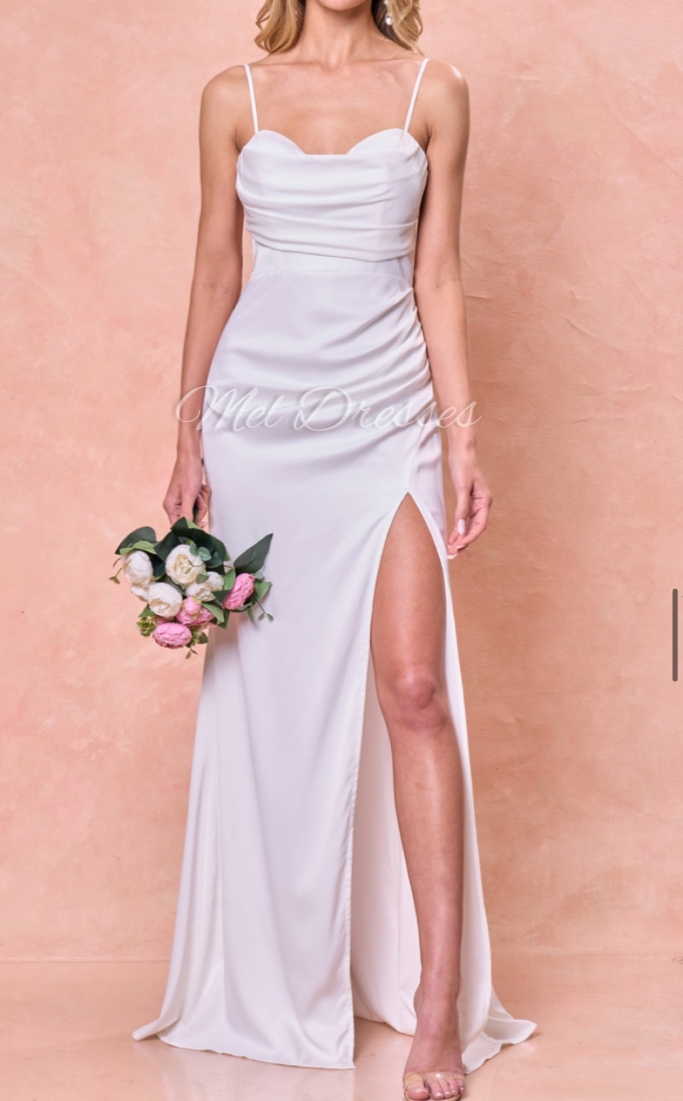 vestido-40525