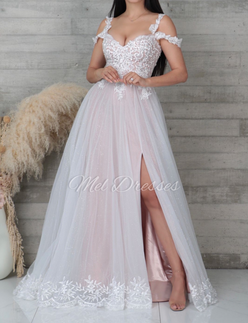 vestido-40527
