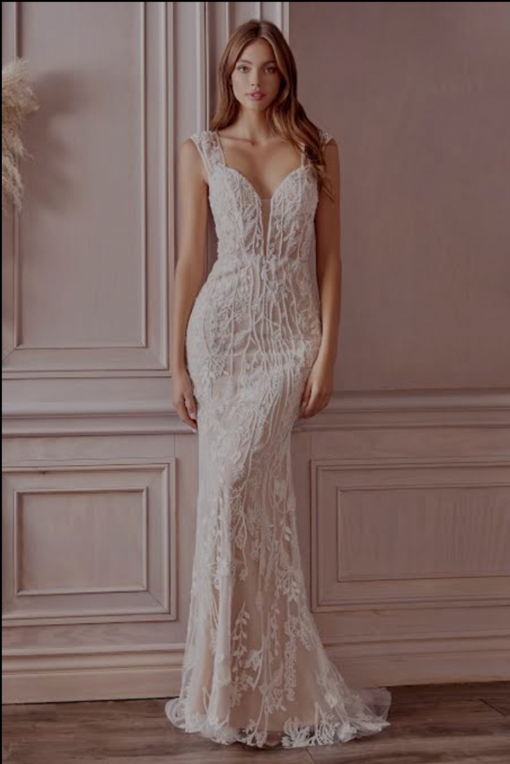 vestido-40654