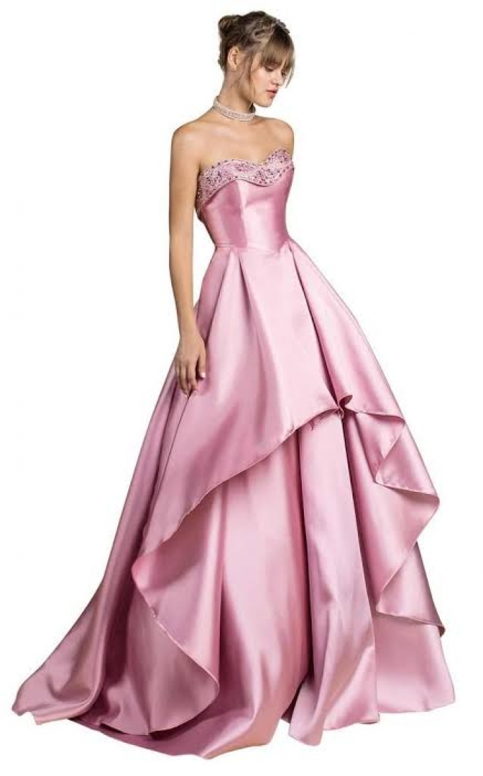 vestido-40657