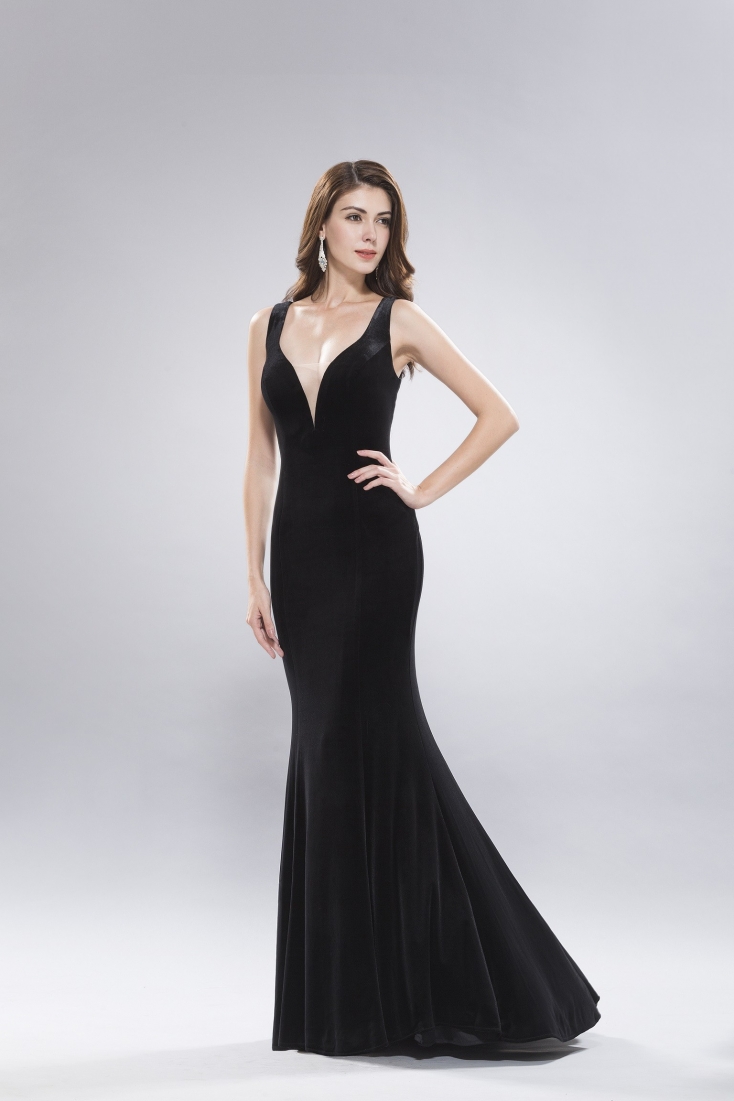 vestido-40686