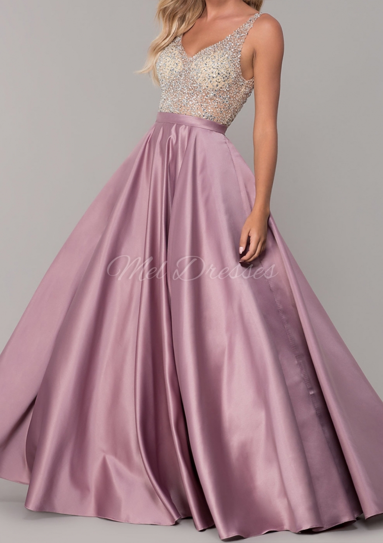 vestido-40718
