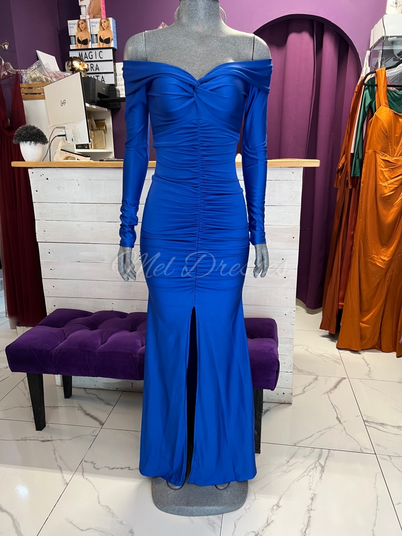 vestido-40766