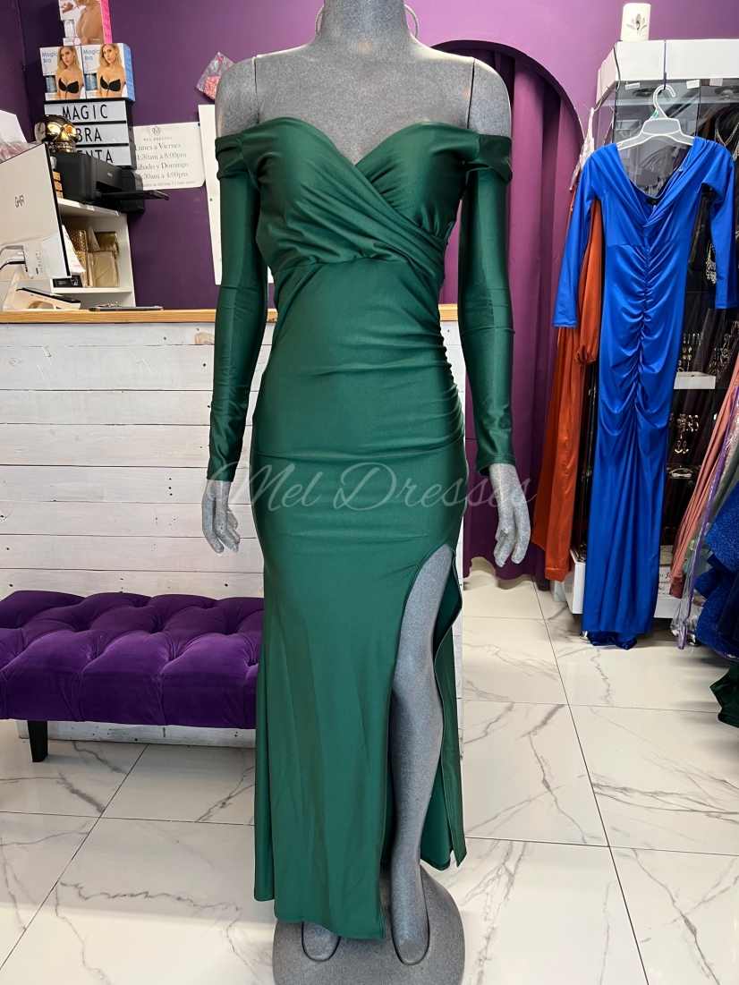 vestido-40767