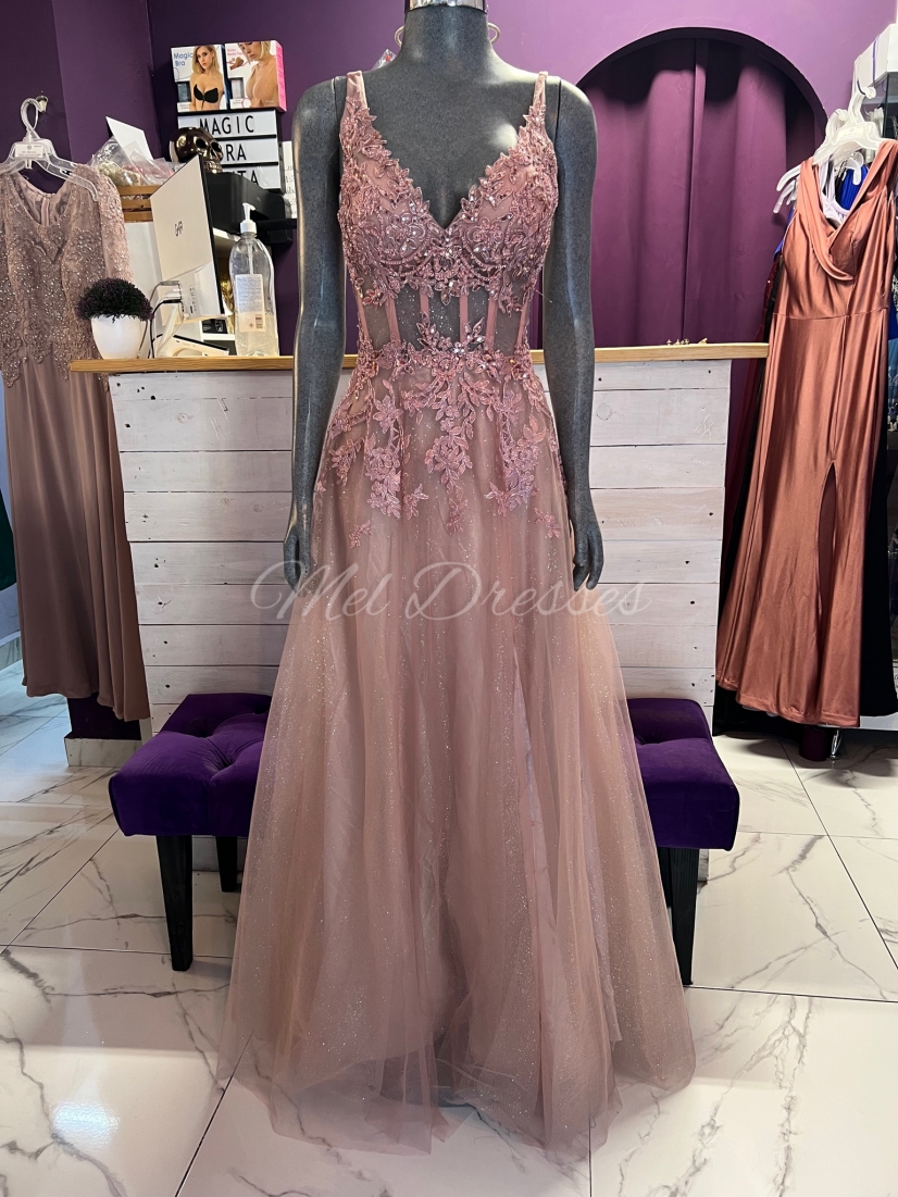vestido-40769