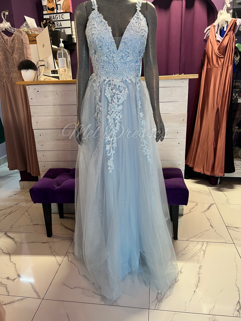 vestido-40770