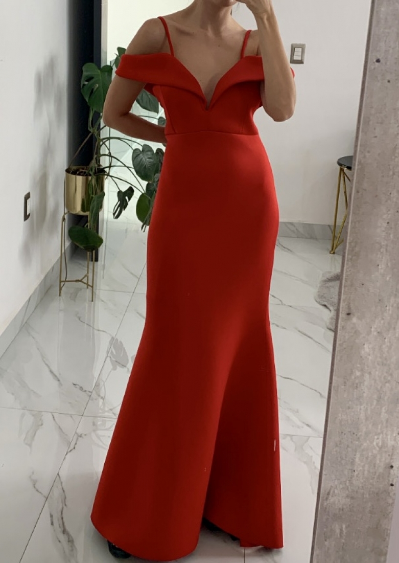 vestido-40794