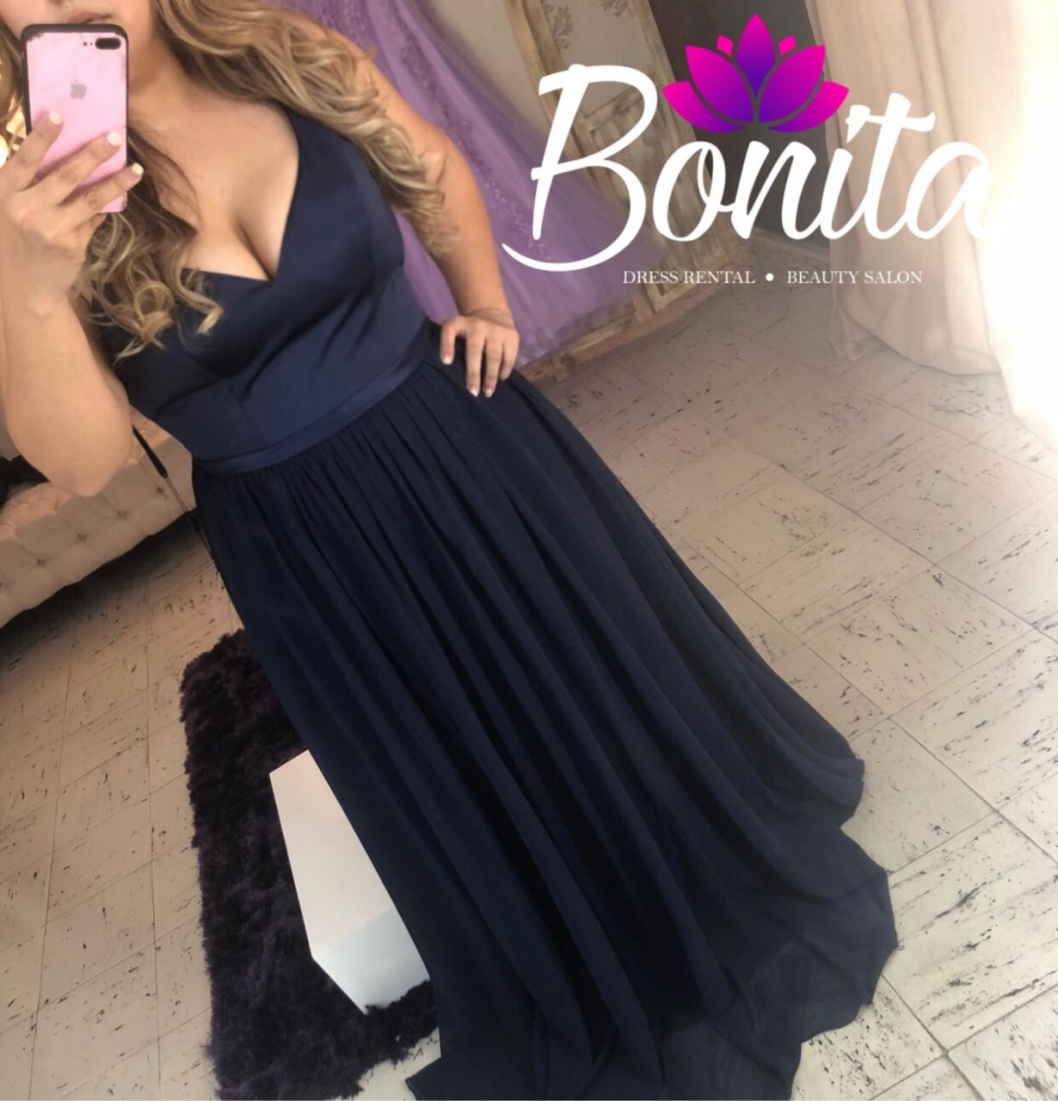 vestido-40801