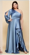 vestido-40808