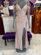 vestido-40817