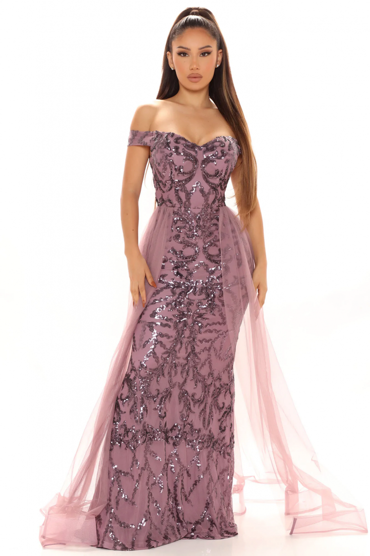 vestido-40840