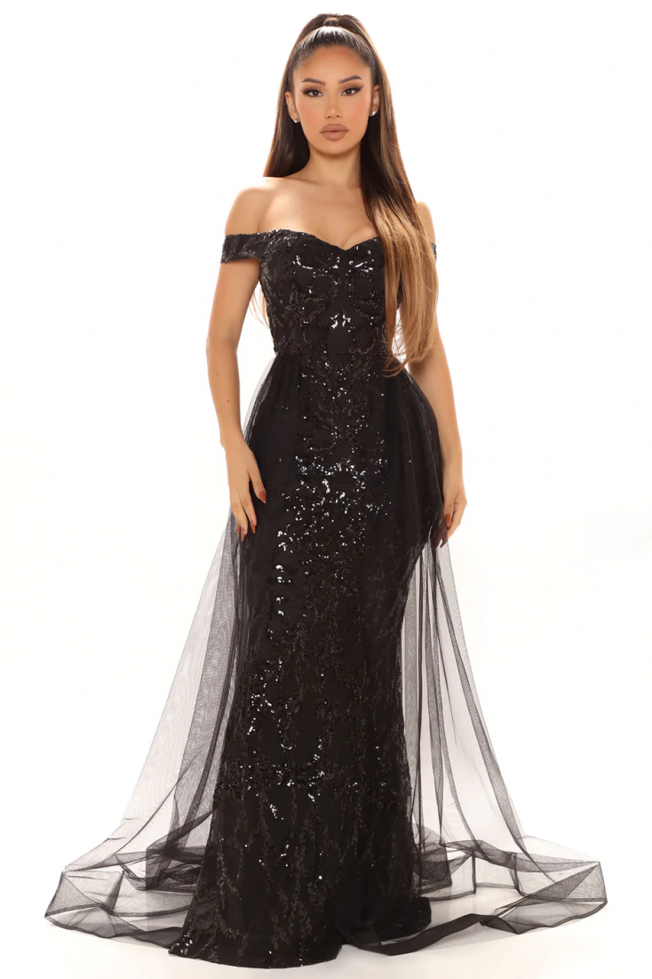 vestido-40846