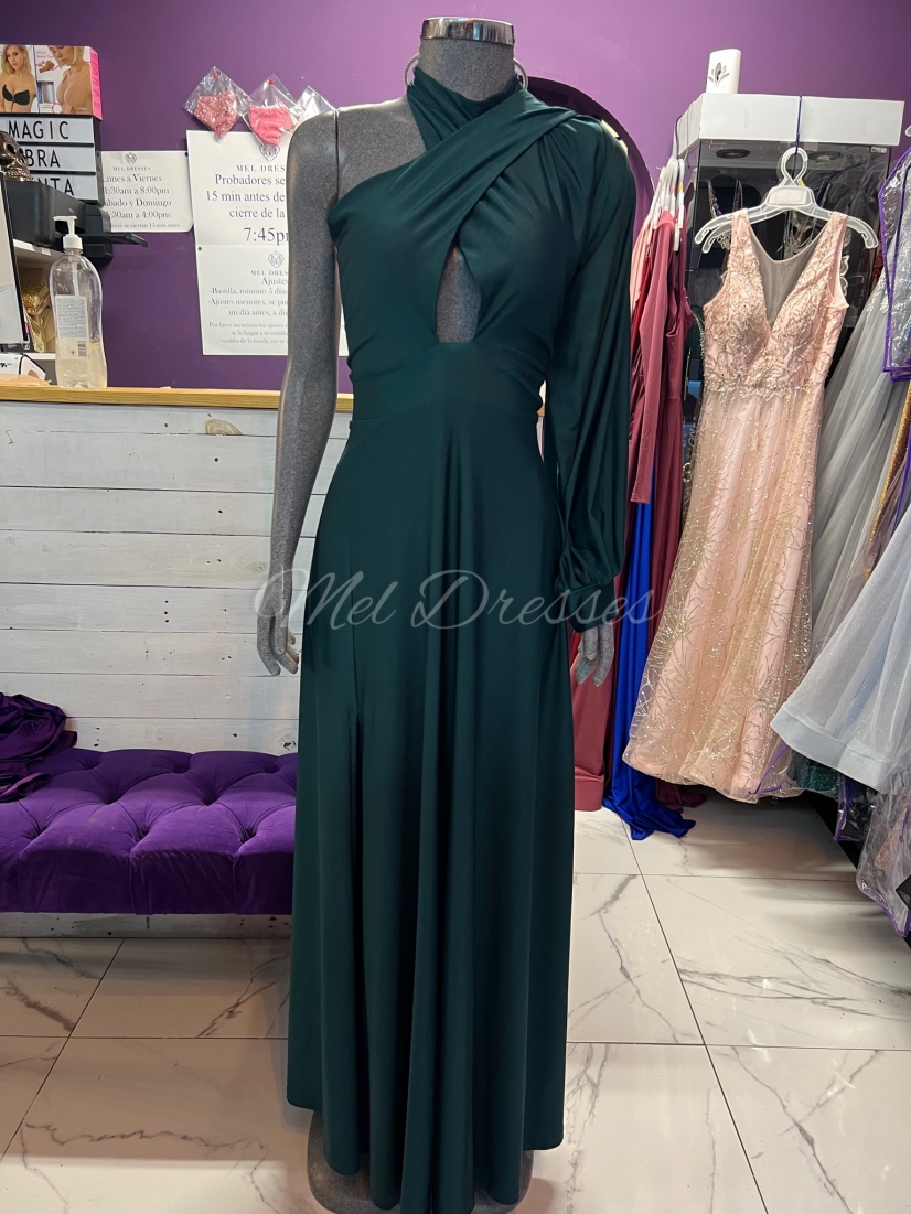 vestido-40854