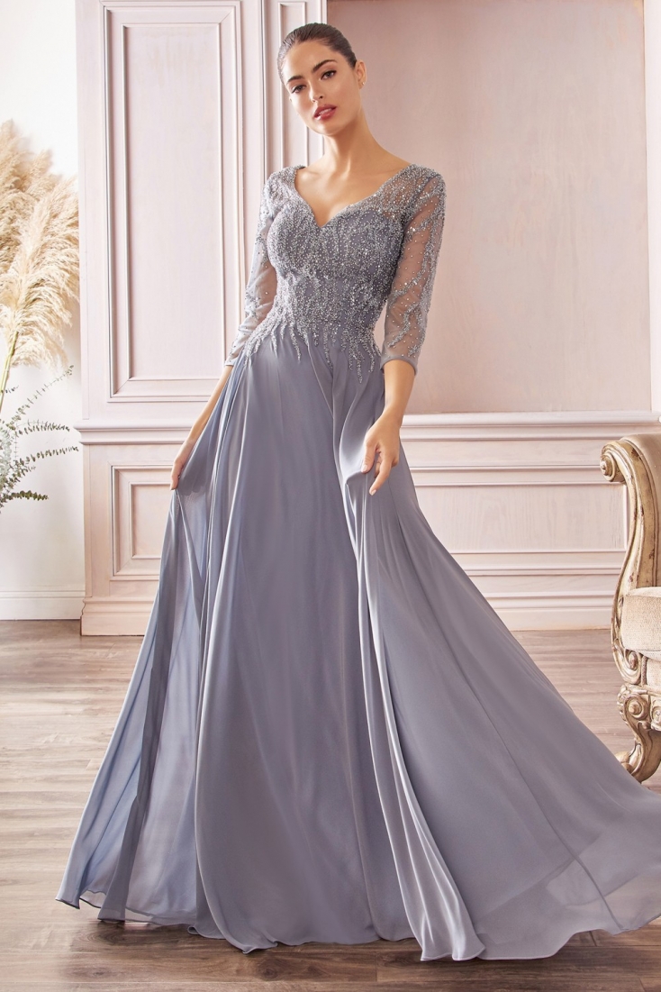 vestido-41005