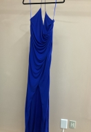 vestido-41252