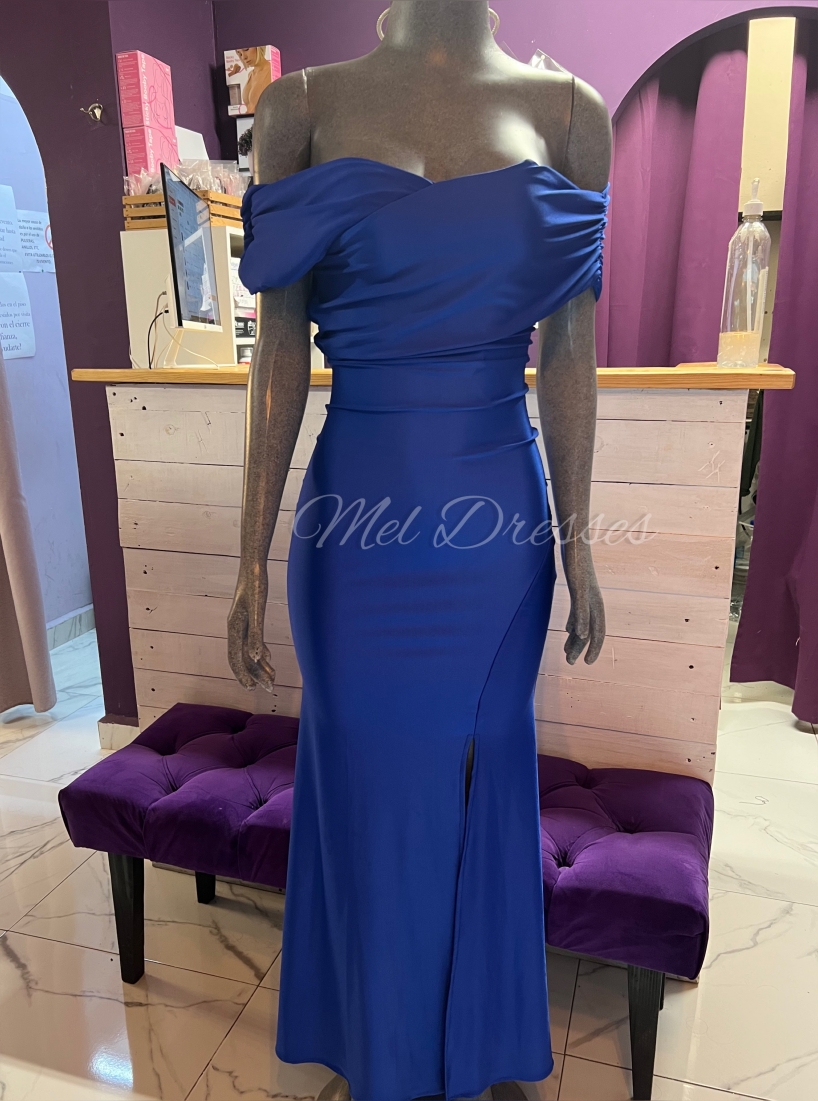 vestido-41607