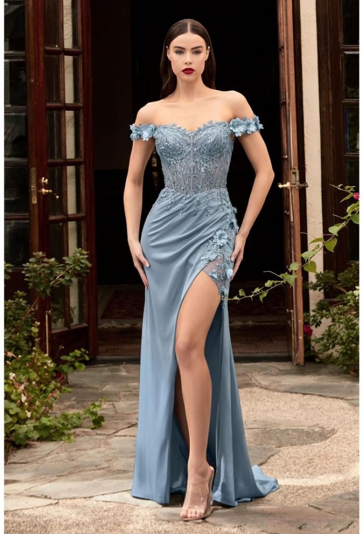 vestido-41615