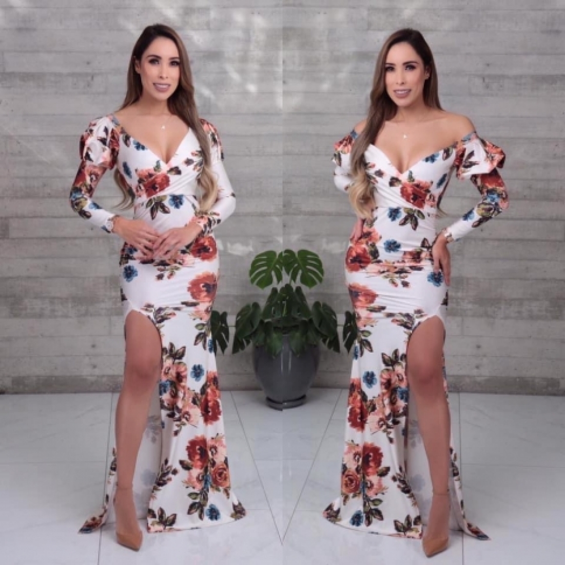 vestido-41662