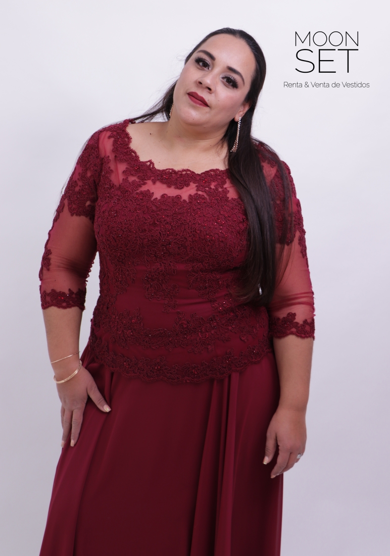 vestido-41871