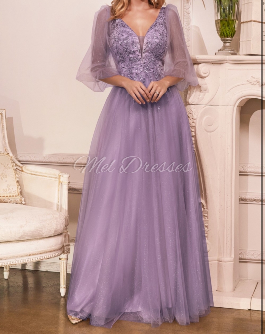 vestido-41899