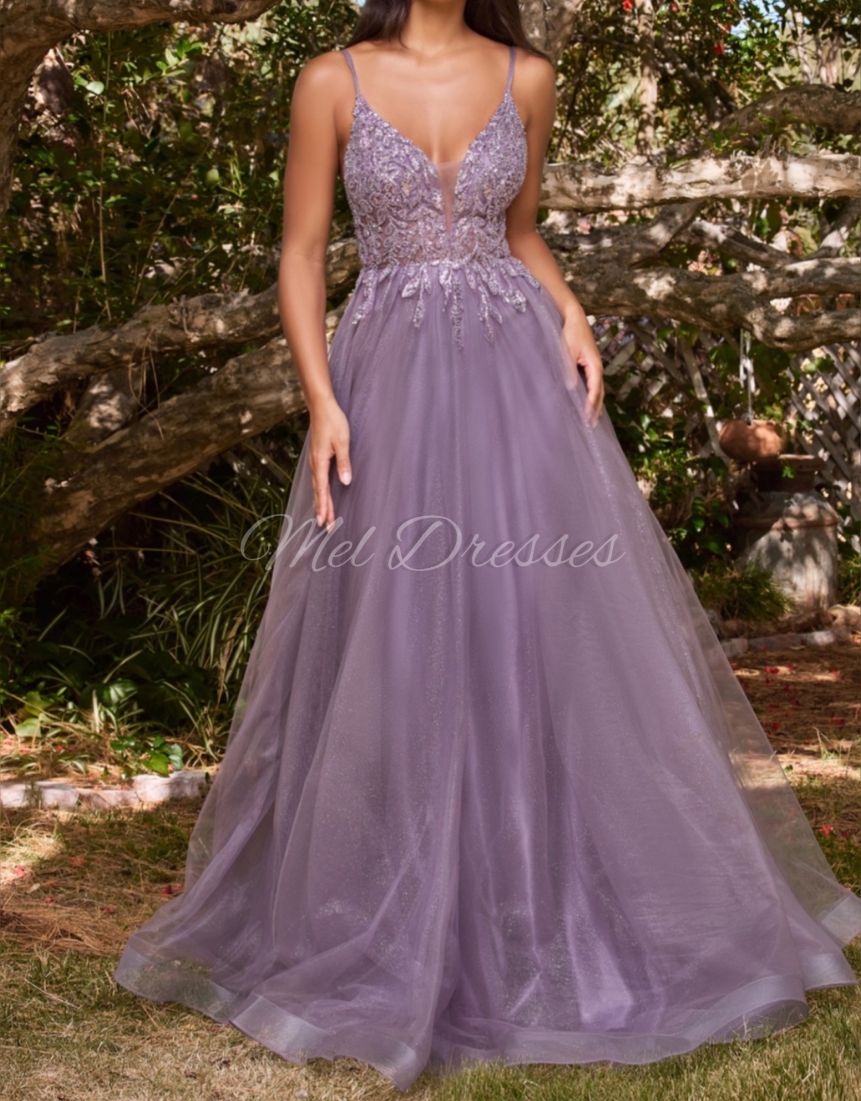 vestido-41902