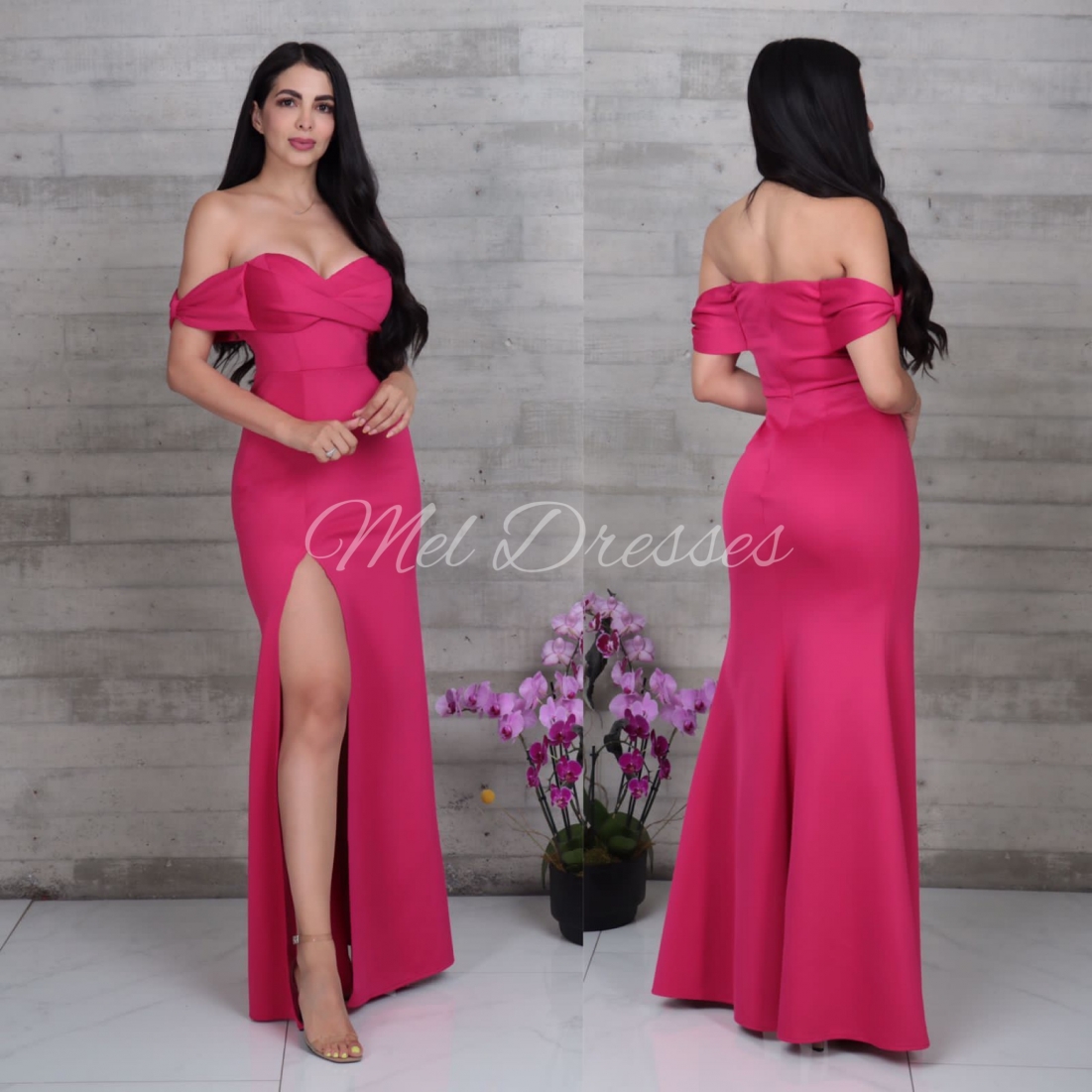 vestido-41907