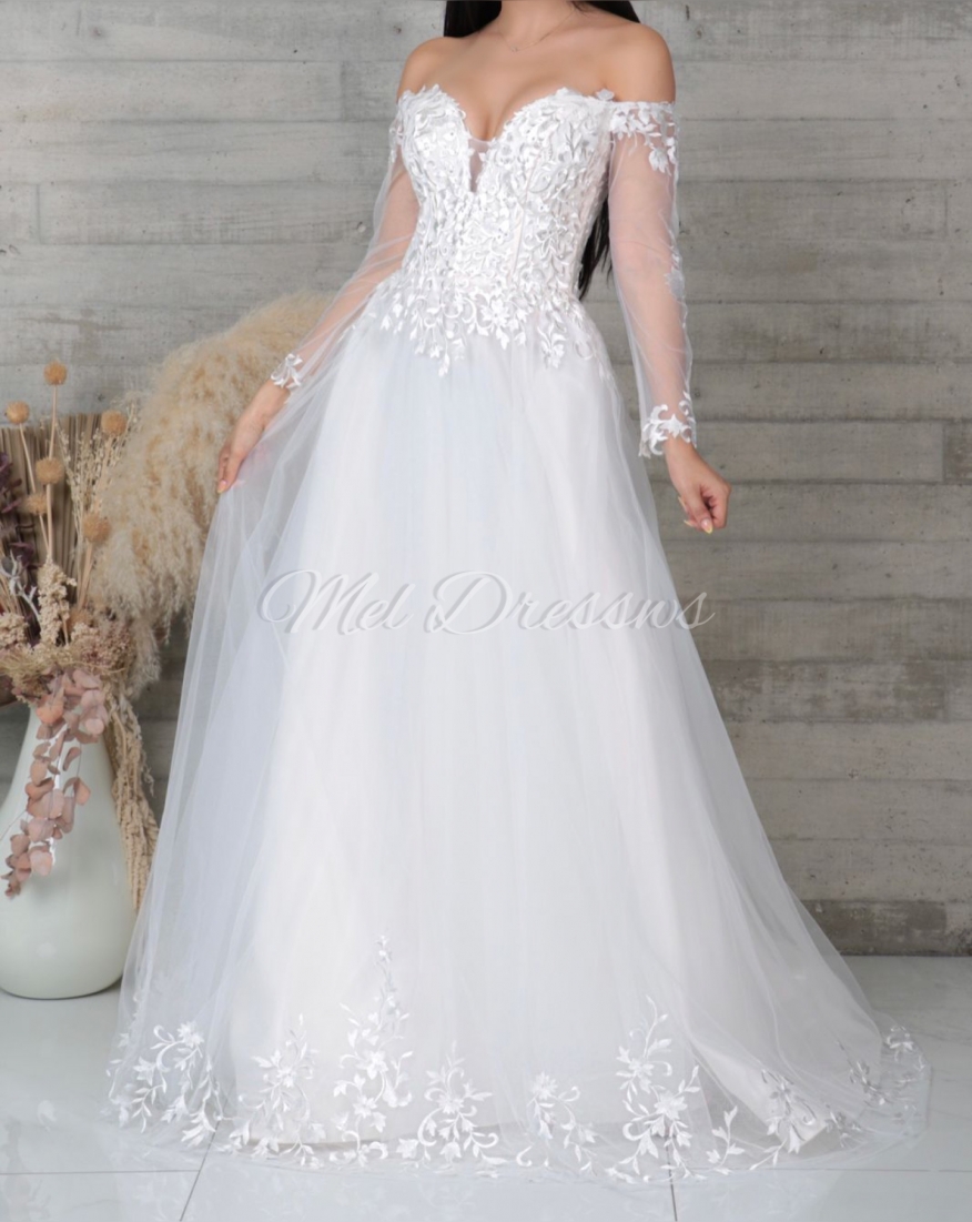 vestido-41922