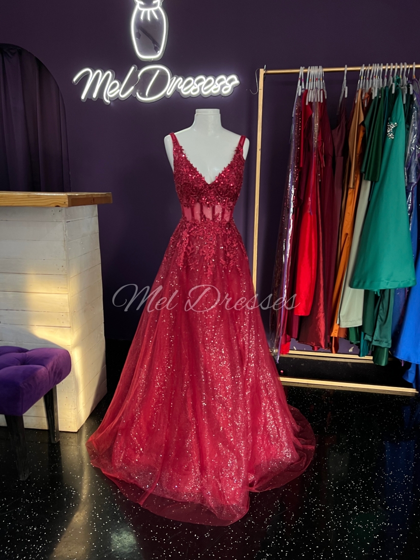 vestido-42000