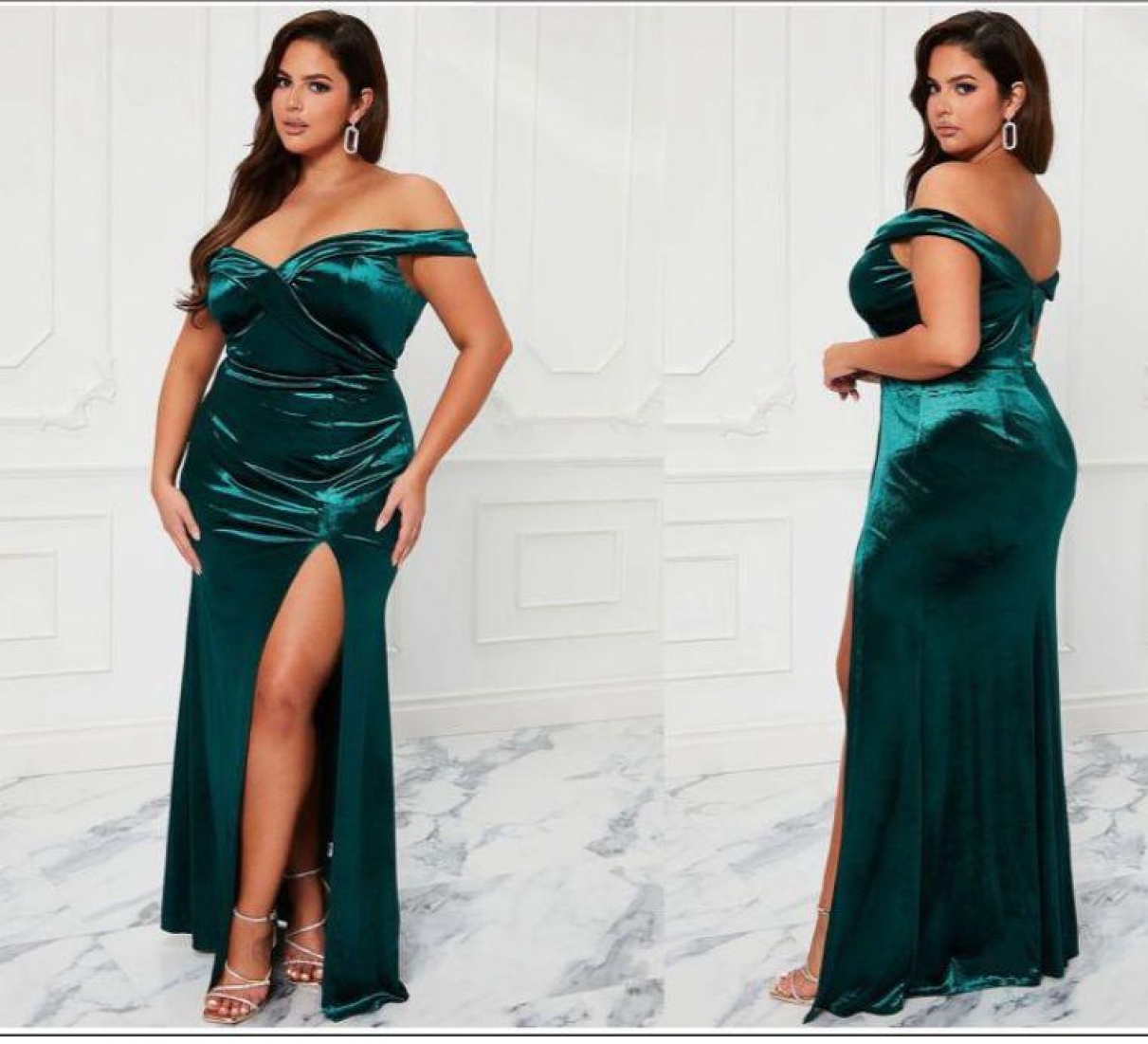 vestido-42027