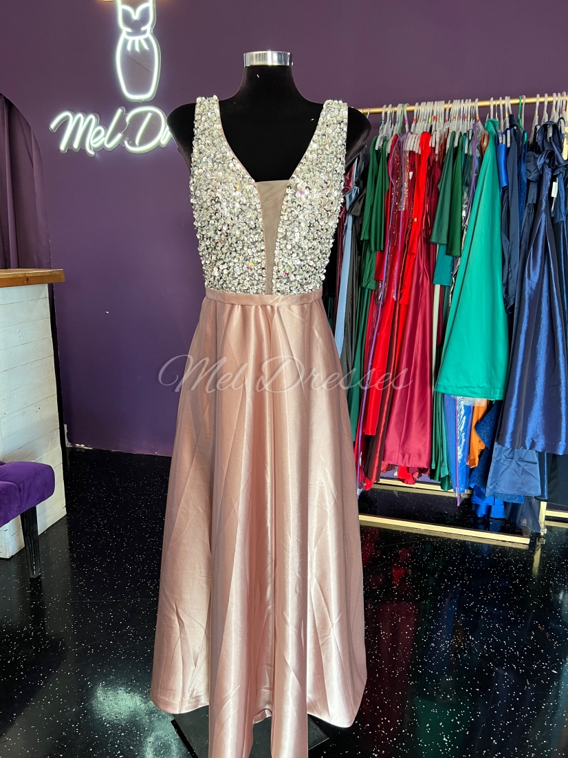 vestido-42042