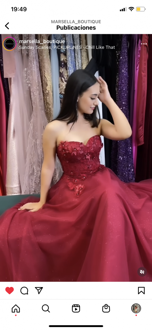 vestido-42048