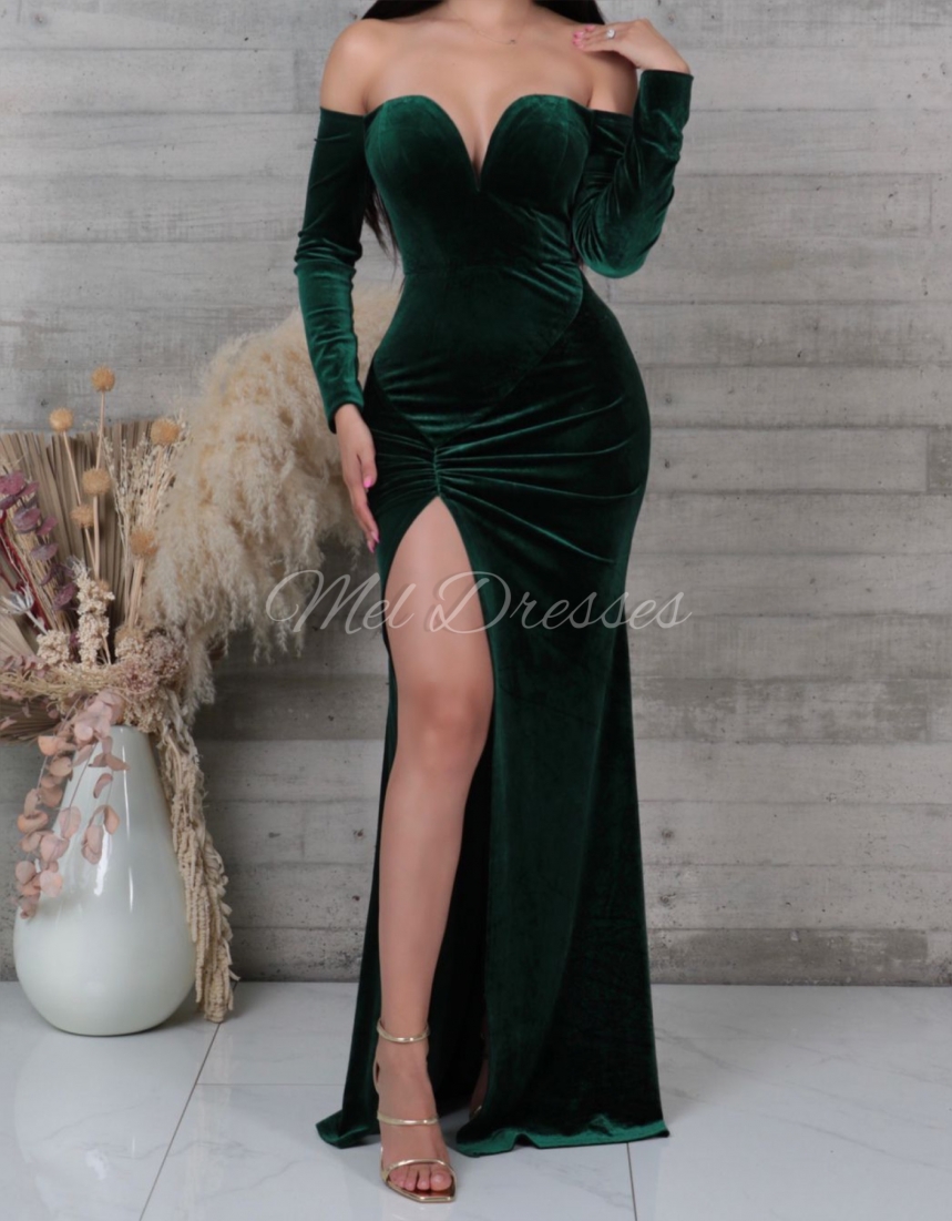 vestido-42050