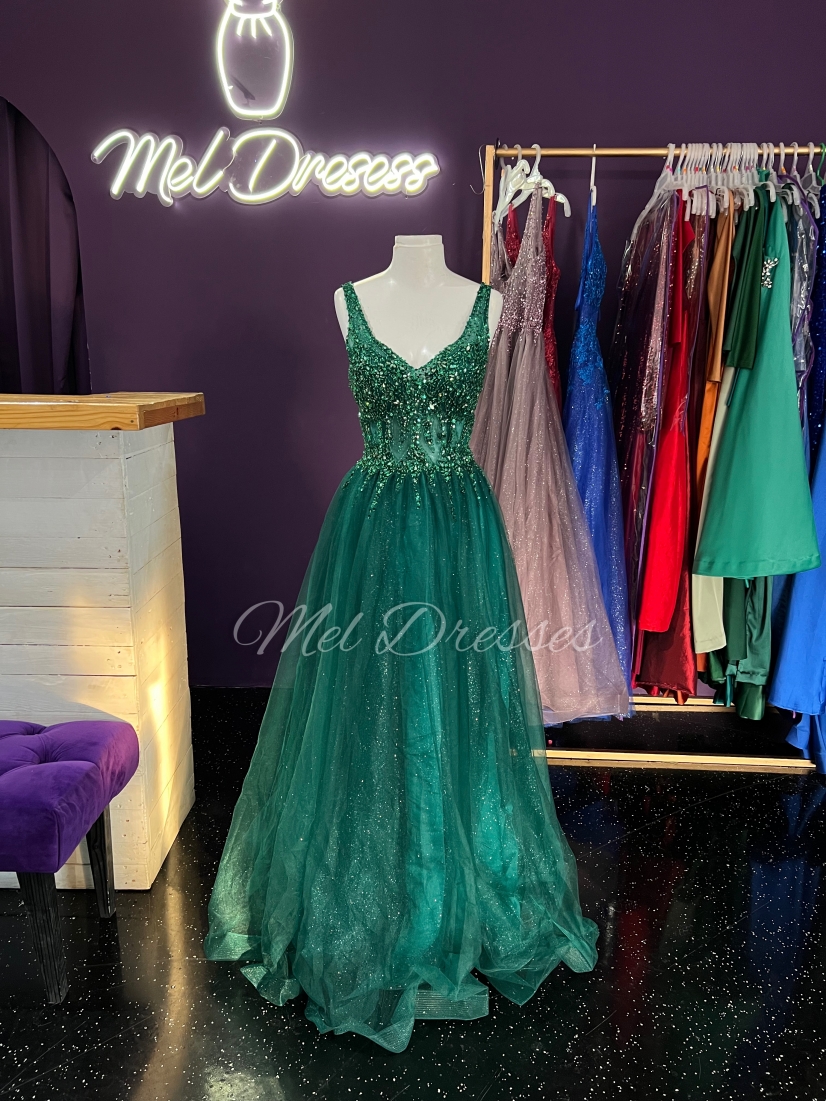 vestido-42069