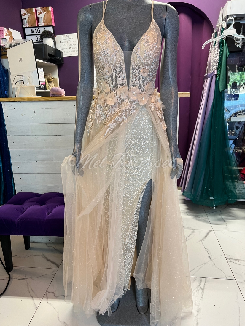 vestido-42073