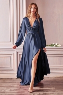 vestido-42202