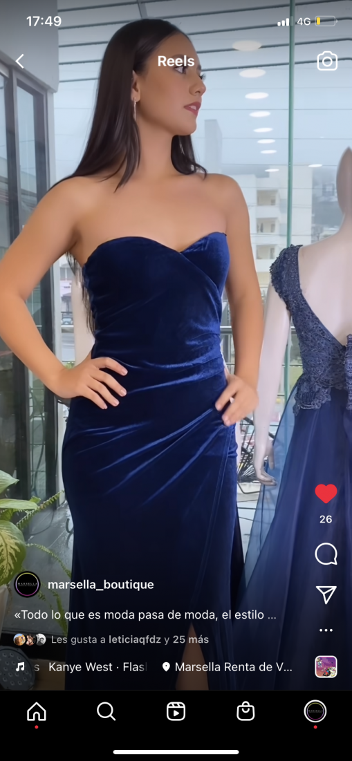 vestido-42322