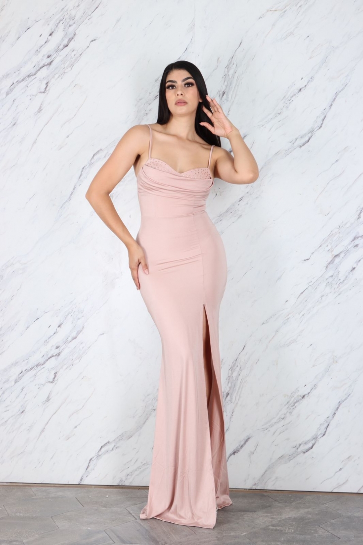 vestido-42368