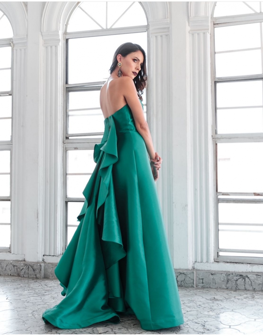 vestido-42380