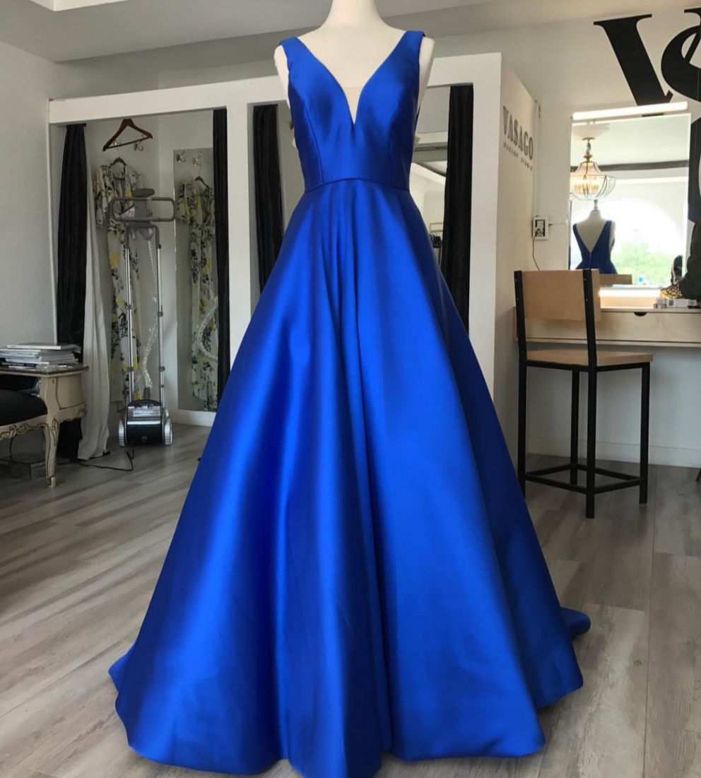 vestido-42422